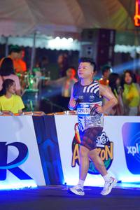 BIB: 
                            <button type="button" onclick="openModal(23373062)" class="btn btn-primary btn-sm float-right btn-popup" data-toggle="modal" data-target=".modal-high-quality">
                        <i class="fas fa-shopping-cart"></i> Add to Cart
                    </button>
                                            <button type="button" onclick="isThisMe(23373062, true)" class="btn btn-success btn-sm float-right btn-popup btn-isme hidden" data-toggle="tooltip" data-placement="bottom" title="นี่คือรูปของคุณใช่ไหม คลิกที่นี่เพื่อเอาเข้าอัลบั้ม">
                        <i class="fas fa-plus"></i> Add to album
                    </button>
                    <button type="button" onclick="isThisMe(23373062, false)" class="btn btn-warning btn-sm float-right btn-popup btn-isnotme hidden">
                        <i class="fas fa-ban"></i> Remove from album
                    </button>